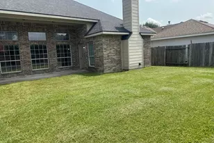14902 Arvonshire Ct, Houston, TX 77049 - Photo 21