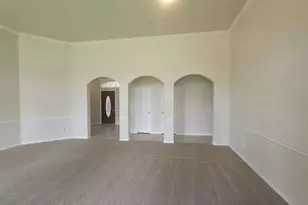 14902 Arvonshire Ct, Houston, TX 77049 - Photo 11
