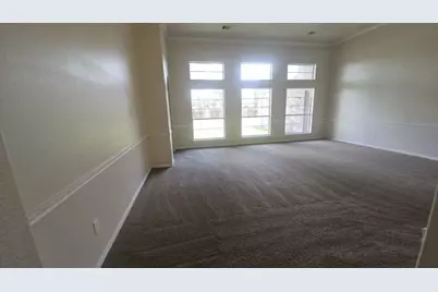 14902 Arvonshire Court, Houston, TX 77049 - Photo 5