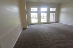 14902 Arvonshire Ct, Houston, TX 77049 - Photo 5