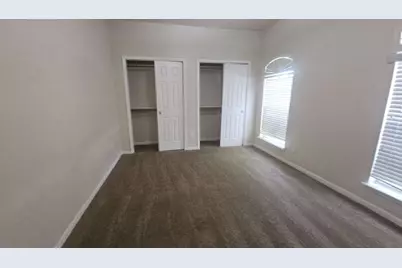 14902 Arvonshire Court, Houston, TX 77049 - Photo 11