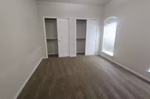 14902 Arvonshire Ct, Houston, TX 77049 - Photo 11