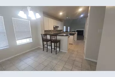 14902 Arvonshire Court, Houston, TX 77049 - Photo 5
