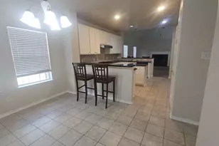 14902 Arvonshire Ct, Houston, TX 77049 - Photo 5