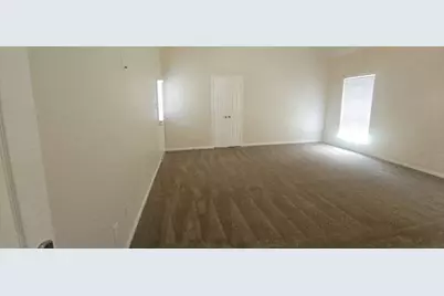 14902 Arvonshire Court, Houston, TX 77049 - Photo 17