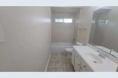 14902 Arvonshire Court, Houston, TX 77049 - Photo 13