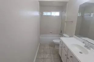 14902 Arvonshire Ct, Houston, TX 77049 - Photo 13