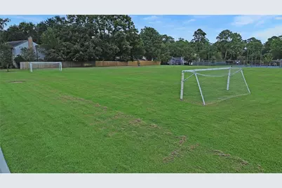 17423 Fairway Oaks Drive, Spring, TX 77379 - Photo 43