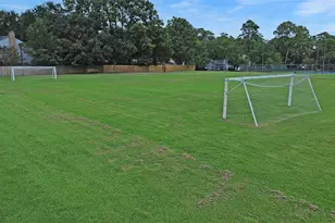 17423 Fairway Oaks Dr, Spring, TX 77379 - Photo 43