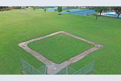 17423 Fairway Oaks Drive, Spring, TX 77379 - Photo 41