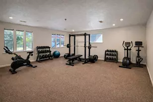 17423 Fairway Oaks Dr, Spring, TX 77379 - Photo 29