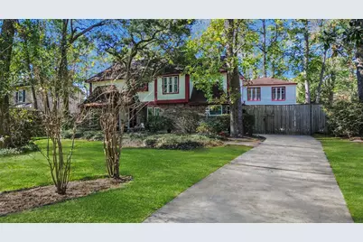 17423 Fairway Oaks Drive, Spring, TX 77379 - Photo 3