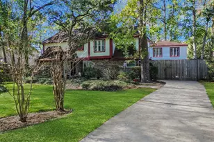 17423 Fairway Oaks Dr, Spring, TX 77379 - Photo 3