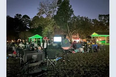 17423 Fairway Oaks Drive, Spring, TX 77379 - Photo 47