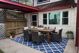 17423 Fairway Oaks Dr, Spring, TX 77379 - Photo 25