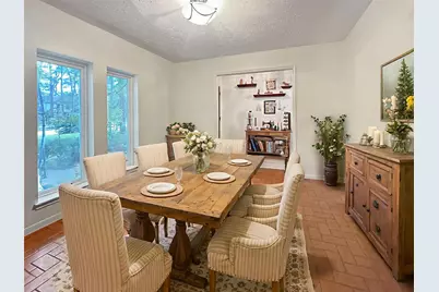 17423 Fairway Oaks Drive, Spring, TX 77379 - Photo 5