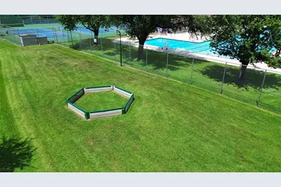 17423 Fairway Oaks Drive, Spring, TX 77379 - Photo 45