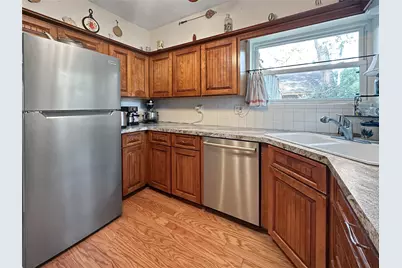 17423 Fairway Oaks Drive, Spring, TX 77379 - Photo 11