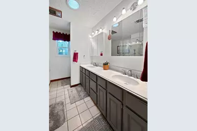 17423 Fairway Oaks Drive, Spring, TX 77379 - Photo 13