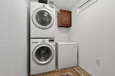 1220 Fm 222 Loop N, Coldspring, TX 77331 - Photo 23