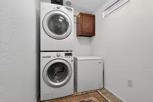 1220 Fm 222 Loop N, Coldspring, TX 77331 - Photo 23