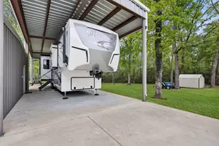 1220 Fm 222 Loop N, Coldspring, TX 77331 - Photo 41