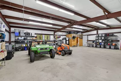 1220 Fm 222 Loop N, Coldspring, TX 77331 - Photo 39