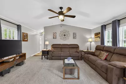 1220 Fm 222 Loop N, Coldspring, TX 77331 - Photo 11