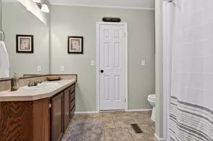 1220 Fm 222 Loop N, Coldspring, TX 77331 - Photo 29