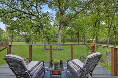 1220 Fm 222 Loop N, Coldspring, TX 77331 - Photo 31