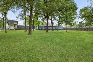 1220 Fm 222 Loop N, Coldspring, TX 77331 - Photo 37