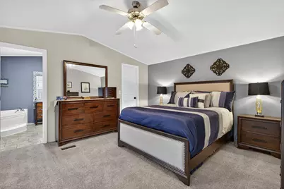 1220 Fm 222 Loop N, Coldspring, TX 77331 - Photo 25