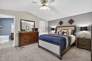 1220 Fm 222 Loop N, Coldspring, TX 77331 - Photo 25