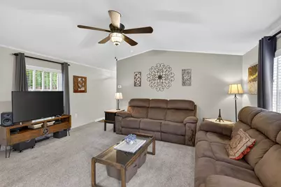 1220 Fm 222 Loop N, Coldspring, TX 77331 - Photo 9