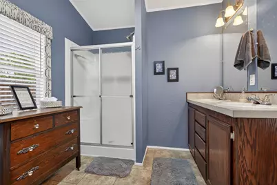 1220 Fm 222 Loop N, Coldspring, TX 77331 - Photo 27