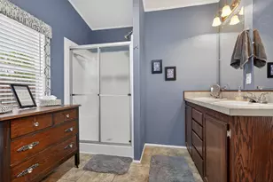 1220 Fm 222 Loop N, Coldspring, TX 77331 - Photo 27