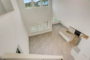 1722 Bryson Heights Dr, Richmond, TX 77469 - Photo 29
