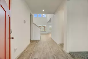 1722 Bryson Heights Dr, Richmond, TX 77469 - Photo 5