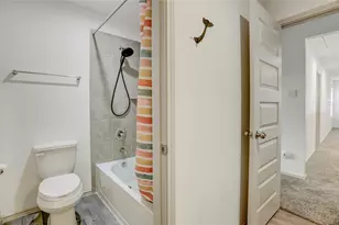 1722 Bryson Heights Dr, Richmond, TX 77469 - Photo 37