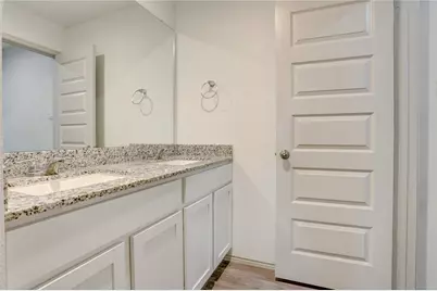 1722 Bryson Heights Drive, Richmond, TX 77469 - Photo 33