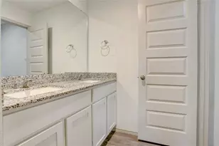 1722 Bryson Heights Dr, Richmond, TX 77469 - Photo 33