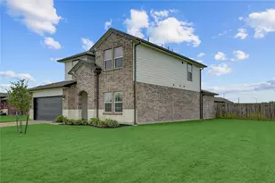 1722 Bryson Heights Dr, Richmond, TX 77469 - Photo 9