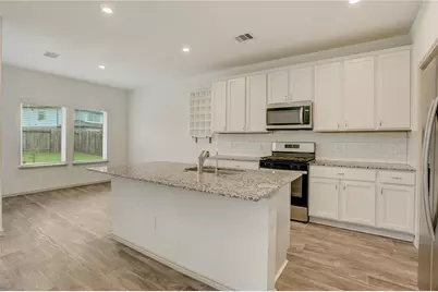 1722 Bryson Heights Drive, Richmond, TX 77469 - Photo 13