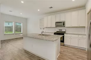 1722 Bryson Heights Dr, Richmond, TX 77469 - Photo 13