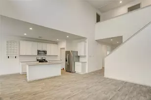 1722 Bryson Heights Dr, Richmond, TX 77469 - Photo 11