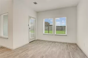 1722 Bryson Heights Dr, Richmond, TX 77469 - Photo 21