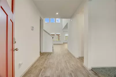 1722 Bryson Heights Drive, Richmond, TX 77469 - Photo 11