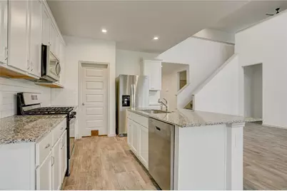 1722 Bryson Heights Drive, Richmond, TX 77469 - Photo 19