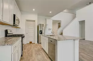 1722 Bryson Heights Dr, Richmond, TX 77469 - Photo 19