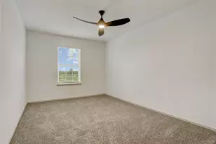1722 Bryson Heights Dr, Richmond, TX 77469 - Photo 31